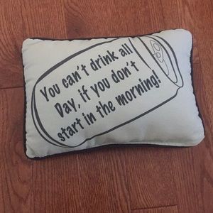 BOGO Free all items!